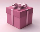 Confezione regalo