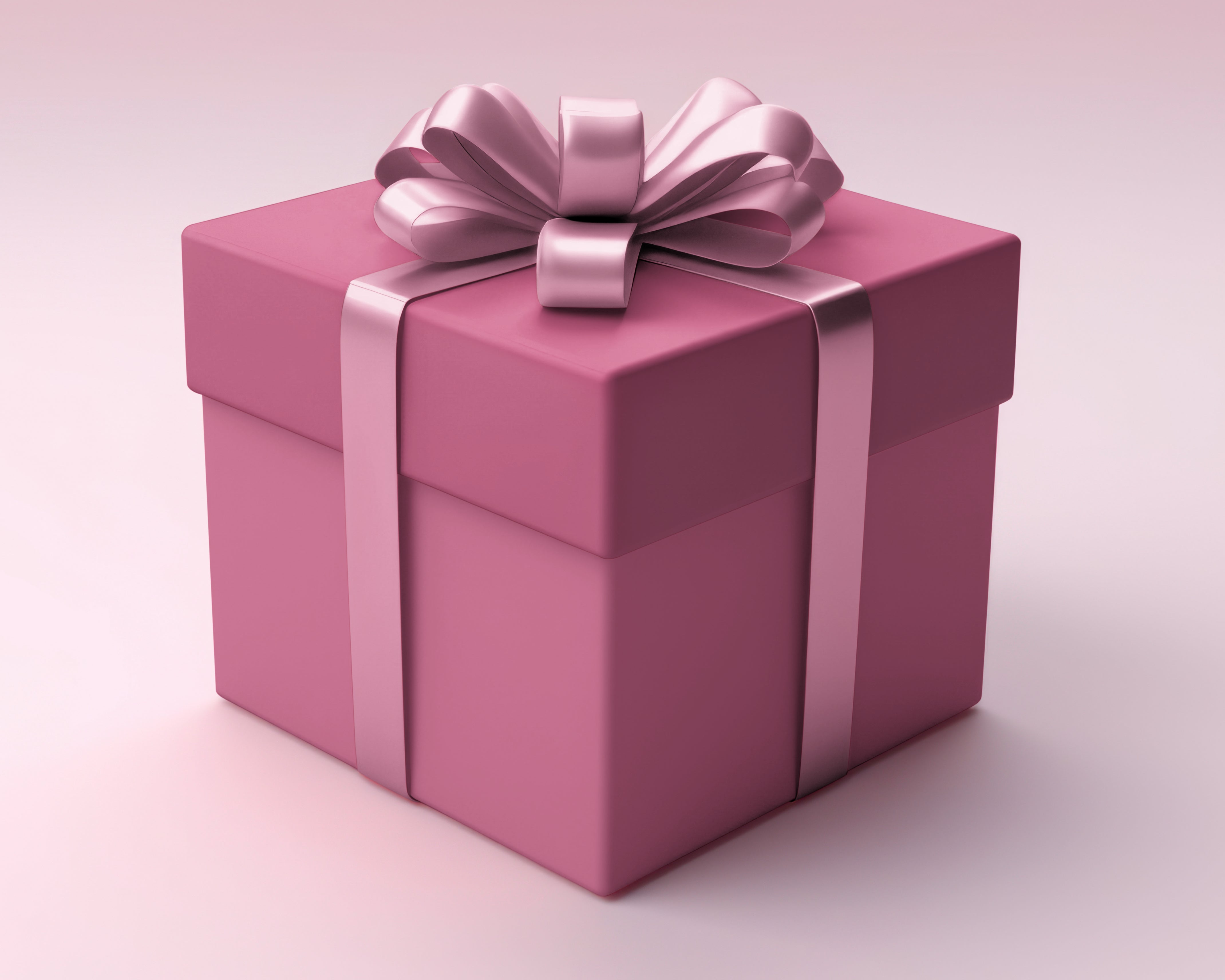 Confezione regalo
