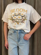 T-shirt Bloom Vicolo